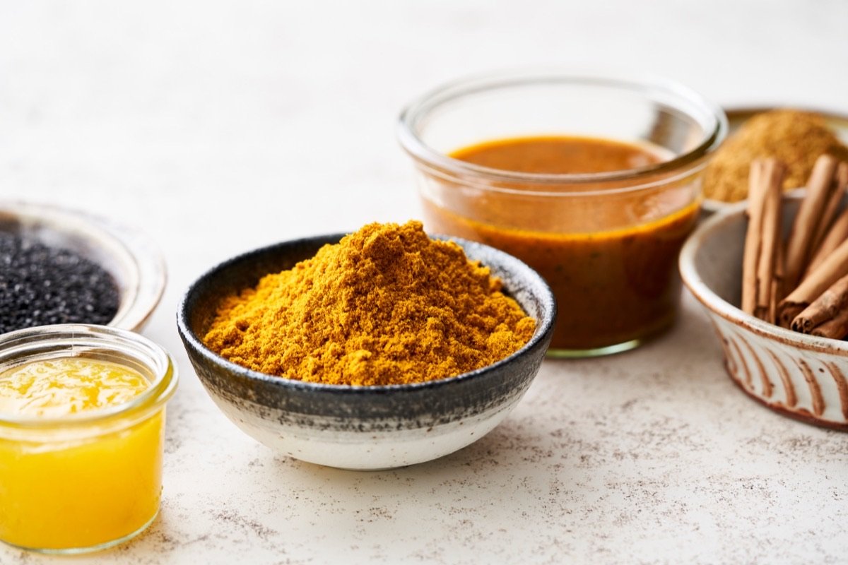 Turning sustainability ambition into investor narrative